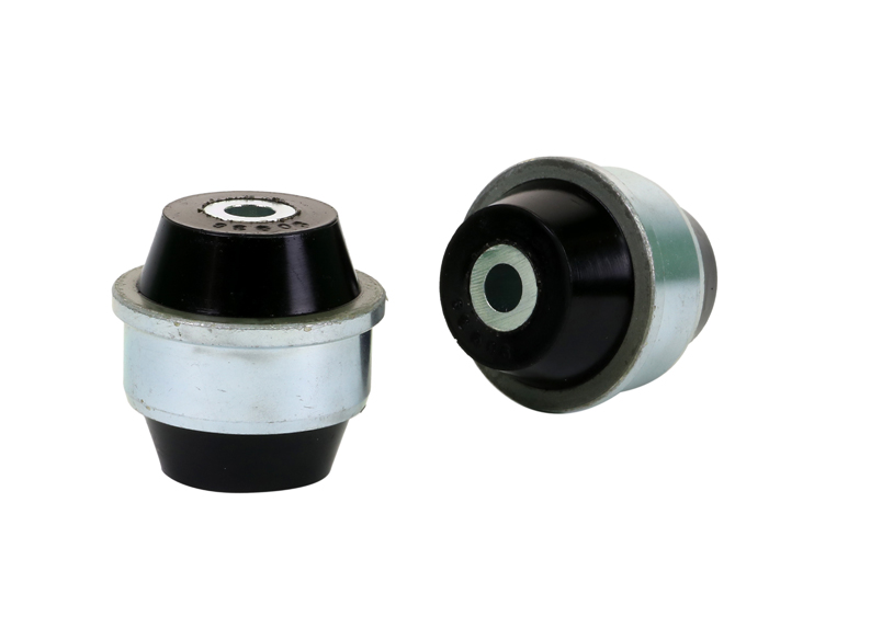 Rear Trailing Arm Forward Bushing Kit