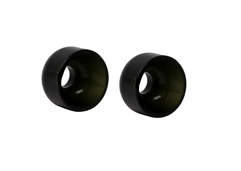 Front Tie Rod Dust Boots