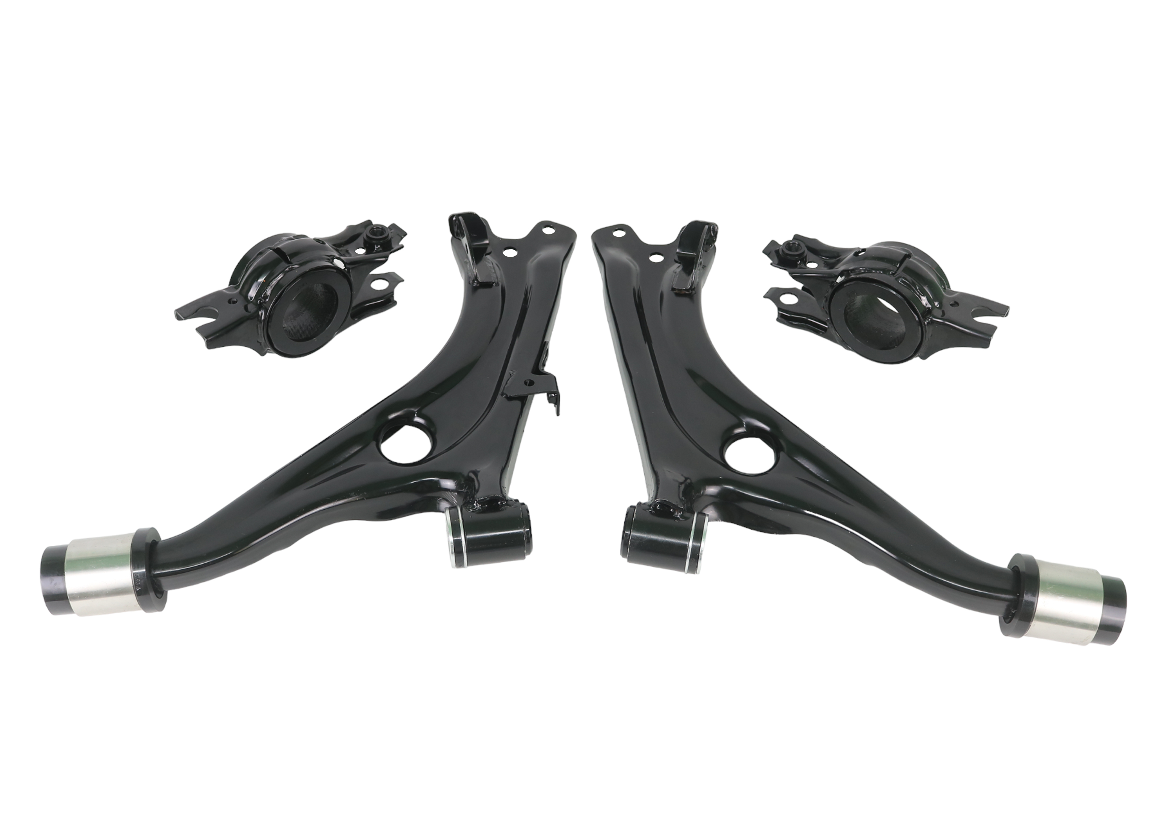 Control Arm - Lower Arm