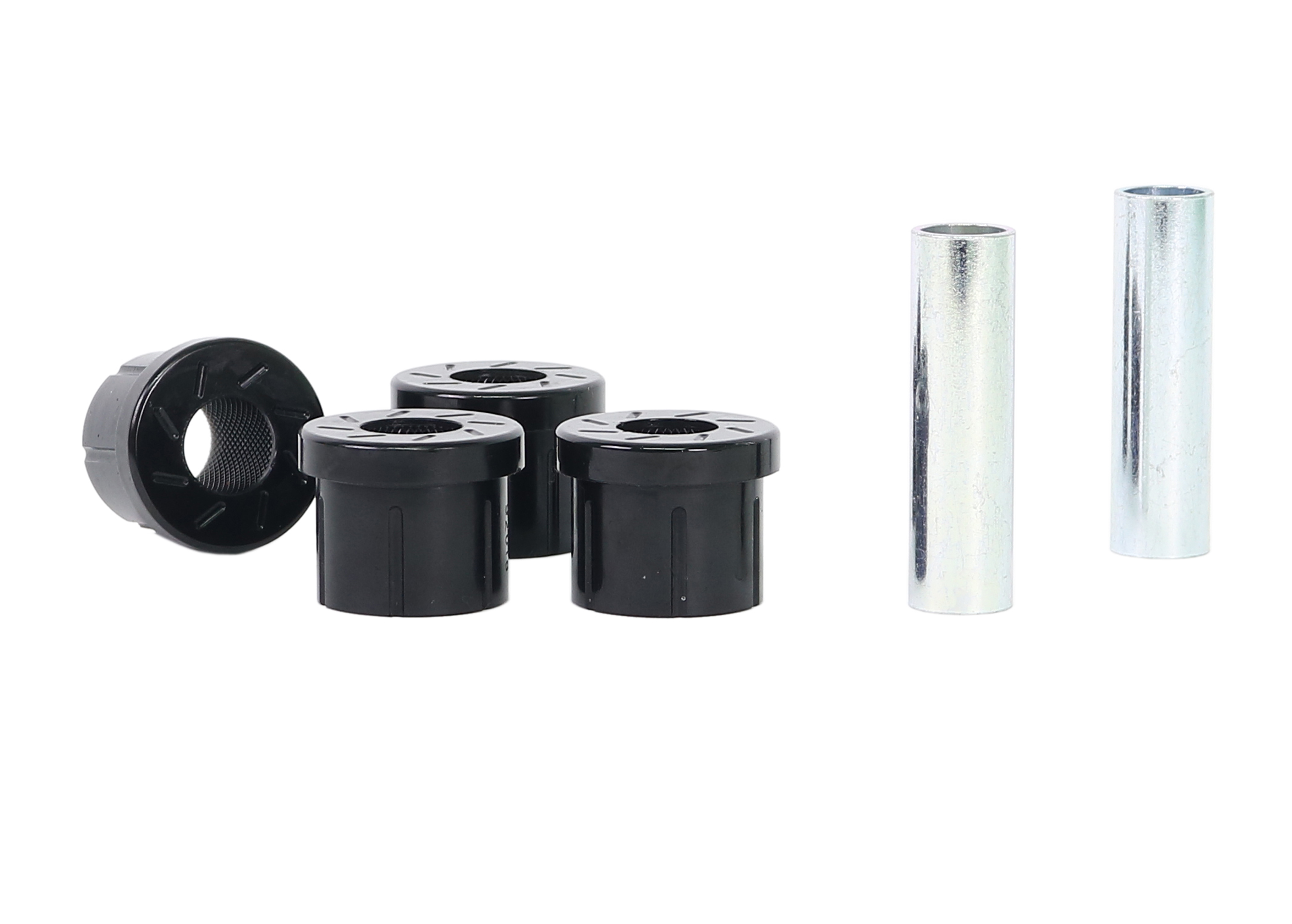 Front LCA - Inner Rear Bushing Kit