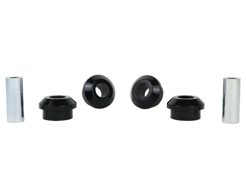 Front Lower Control Arm - Inner Forward Bushing Kit