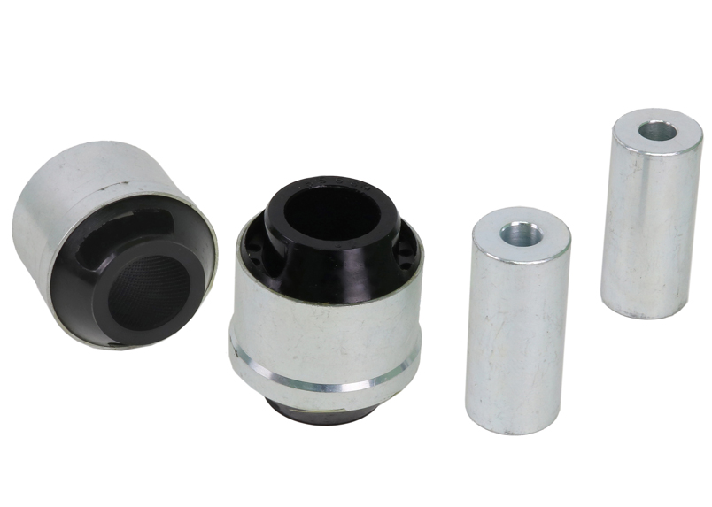 Front Lower Control Arm Bushing Kit to Suit Chrysler 300C and Dodge Challenger