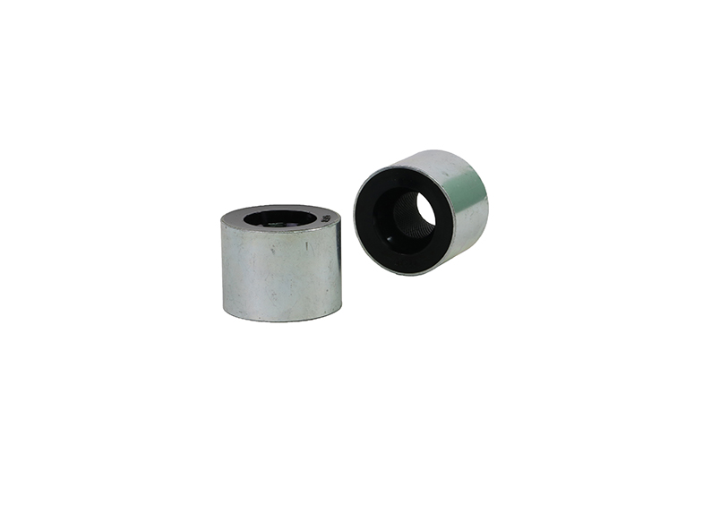 Front Lower Control Arm Inner Rear Bushing Kit