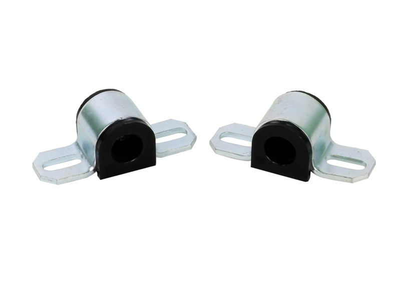 20.6mm Sway Bar Mount Bushing Set
