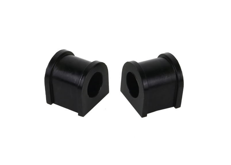 21mm Sway Bar Mount Bushing Set