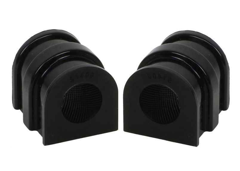 28.5mm Sway Bar Mount Bushing Set
