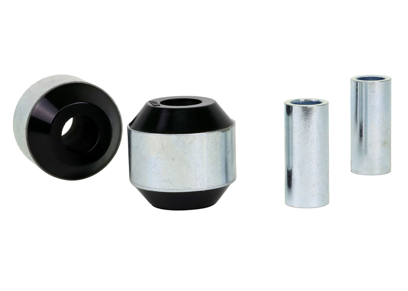 Front LCA - Inner Rear Bushing Kit