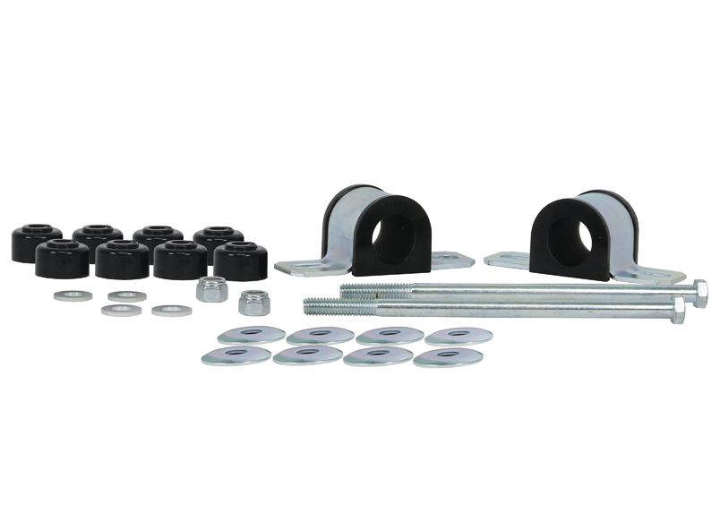 28mm Sway Bar - Mount Bushing