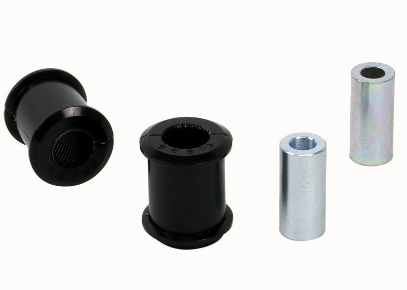 Bushings Toe Arm Inner