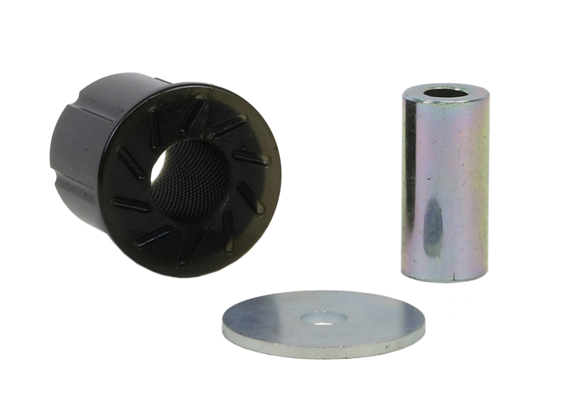 Rear Diff Front Mounting Bushing Kit