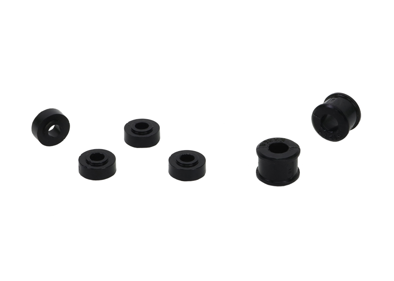 Sway Bar End Link Bushing Kit