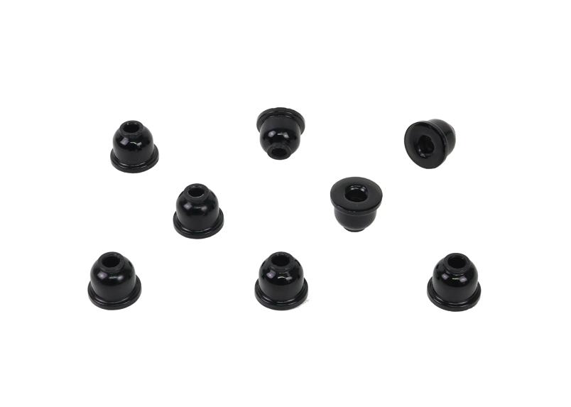 Sway Bar End Link Bushing Kit