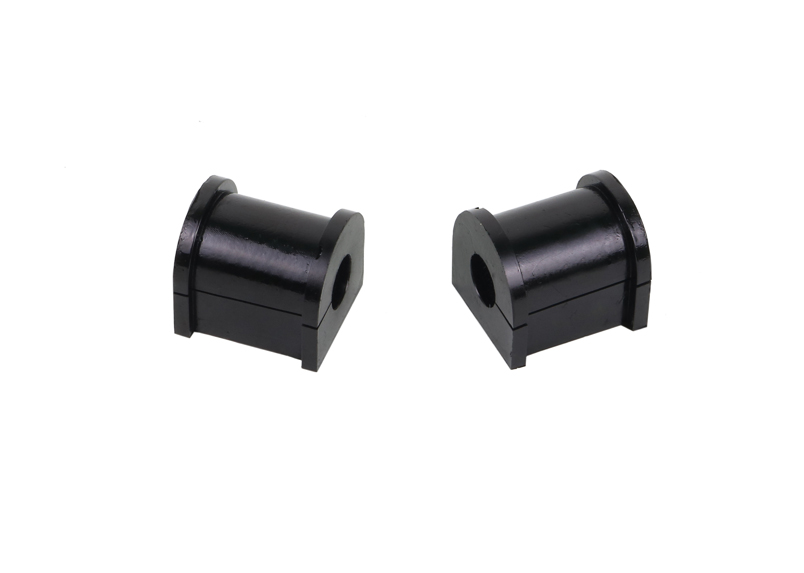 14mm Sway Bar Mount Bushing Set