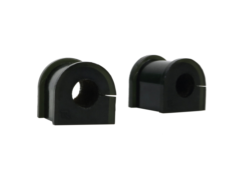 17mm Sway Bar Mount Bushing Set