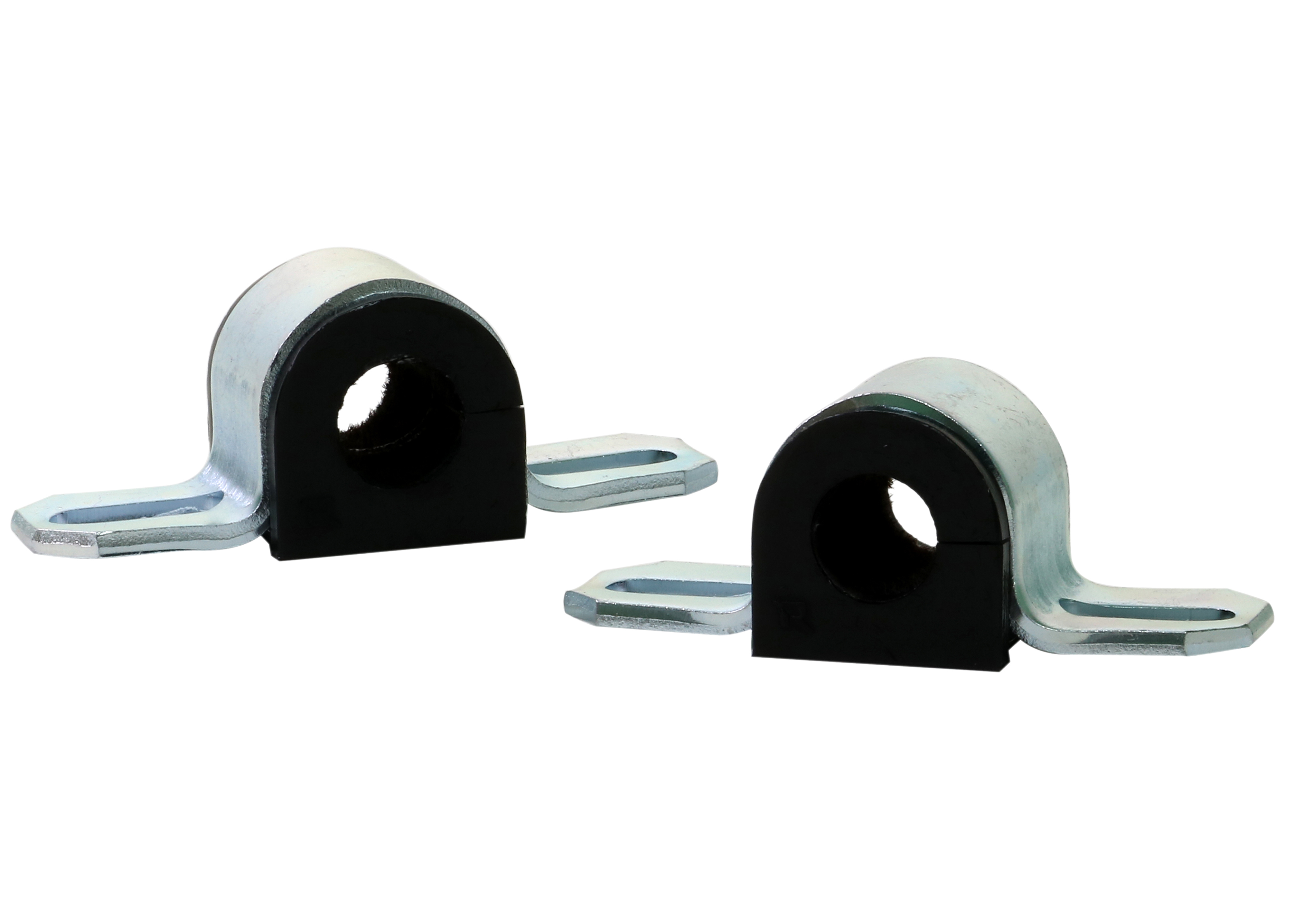 19mm Sway Bar Mount Bushing Set