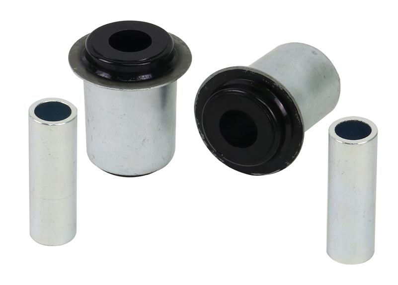 Front Lower Control Arm Inner Bushing Kit to Suit Nissan 240SX, 300ZX and Skyline