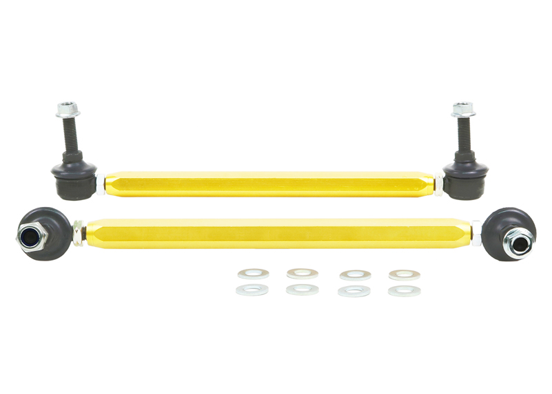 Sway Bar Link