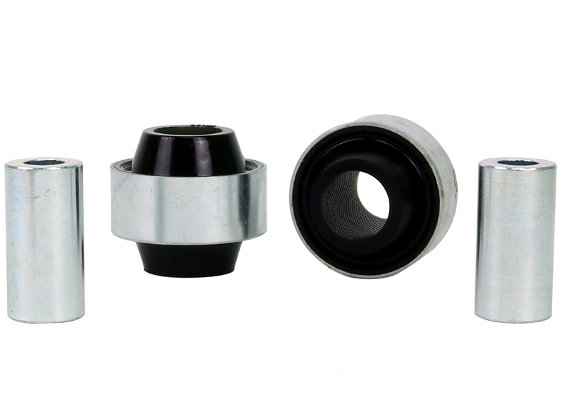 Front Lower Control Arm Inner Rear Bushing Kit