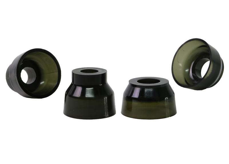 Ball Joint Dust Boots