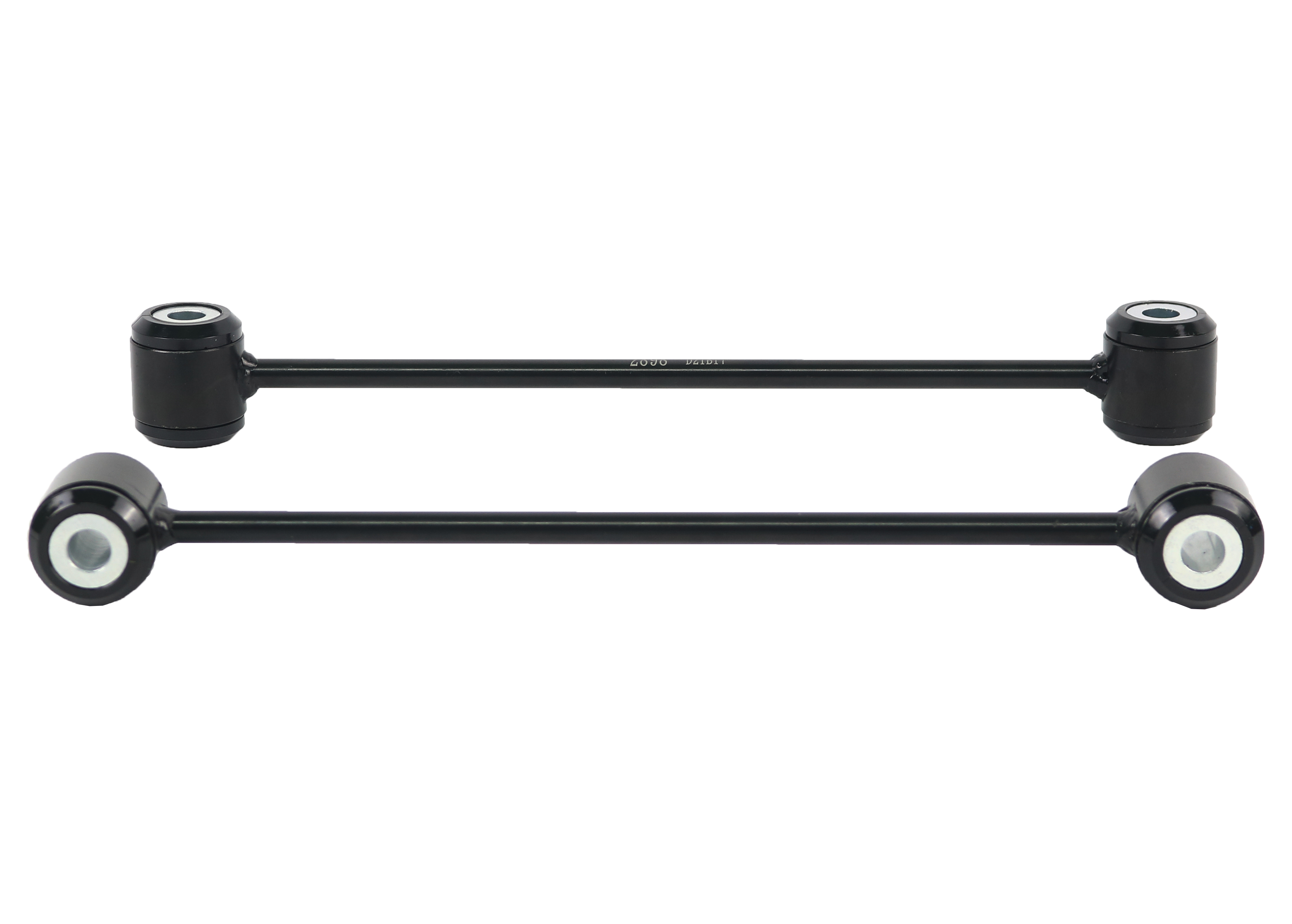 Sway Bar Link