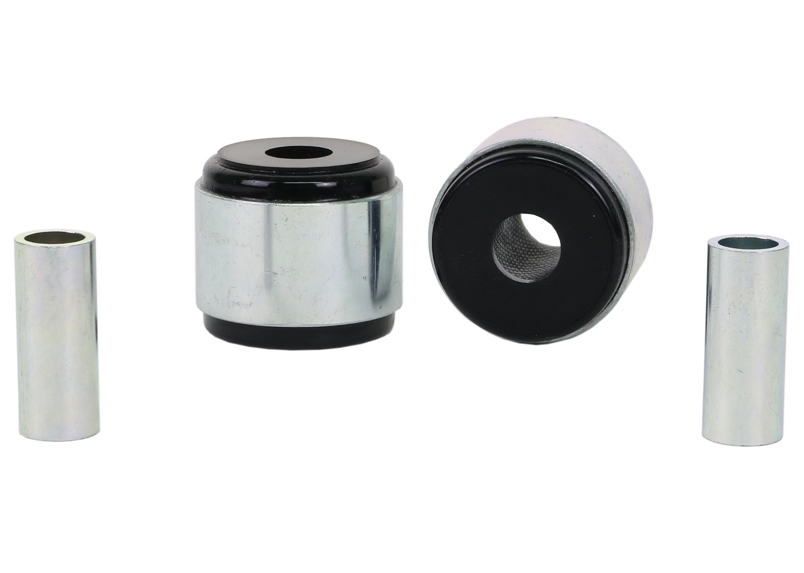 Differential - Mount In Cradle Bushing - 47mm Tube Length