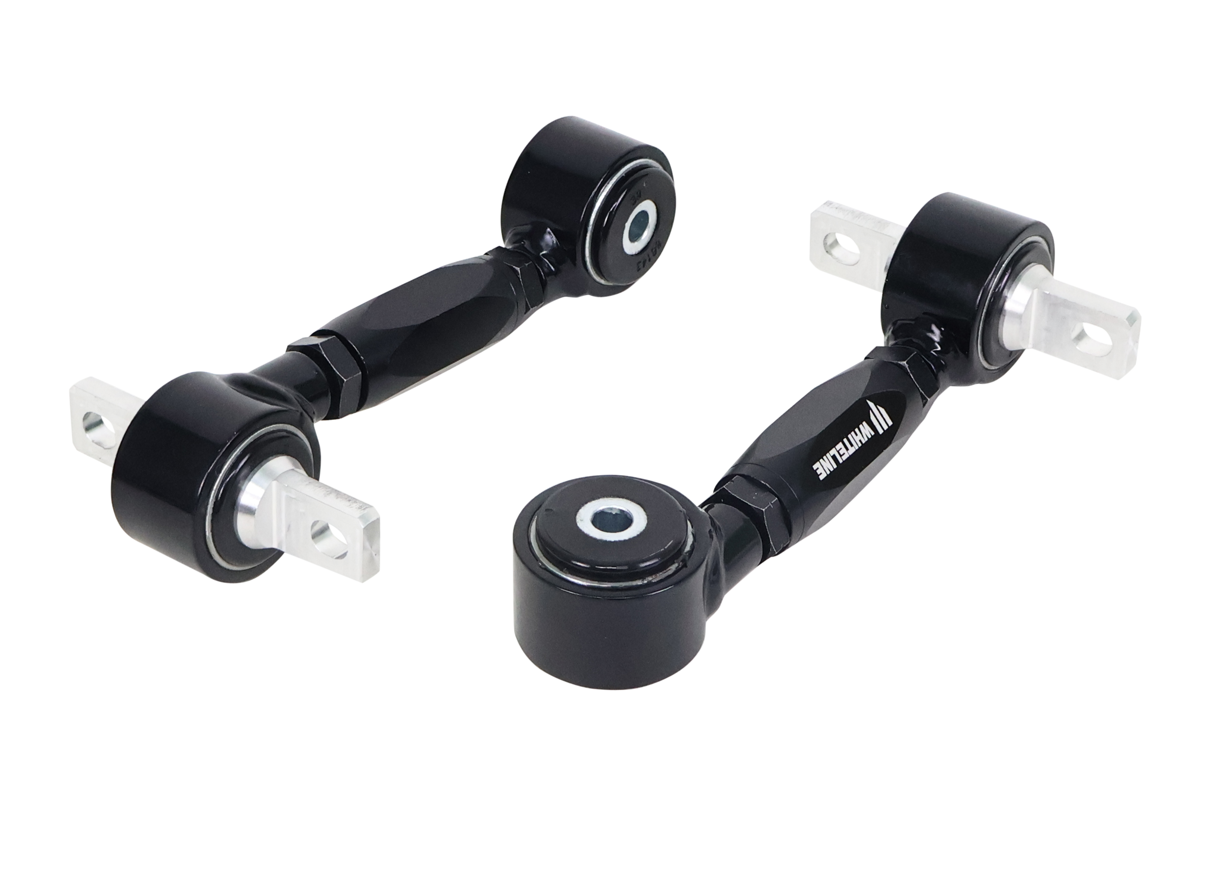Whiteline Honda Civic 88-00, Acura Integra 94-01; Rear Upper Control Arm Kit