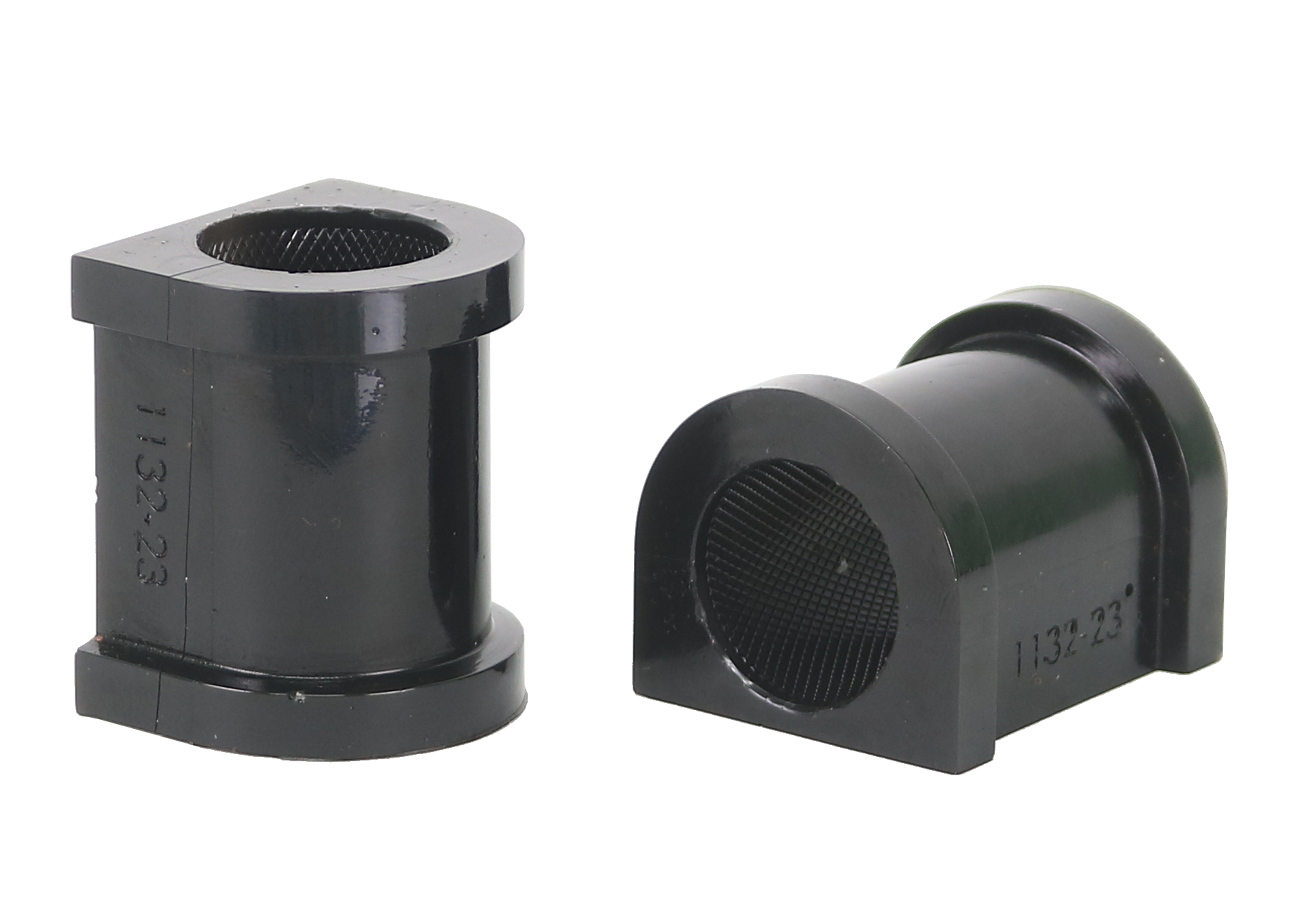 Sway Bar Mount - Bushing Kit 16mm
