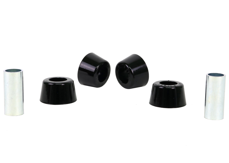 Radius Arm-to-Chassis Bushing Kit - RWD