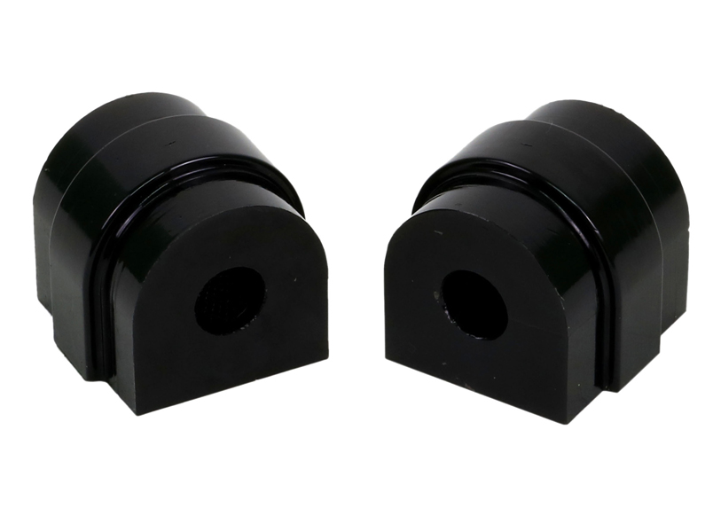 15mm Sway Bar Mount Bushing Set