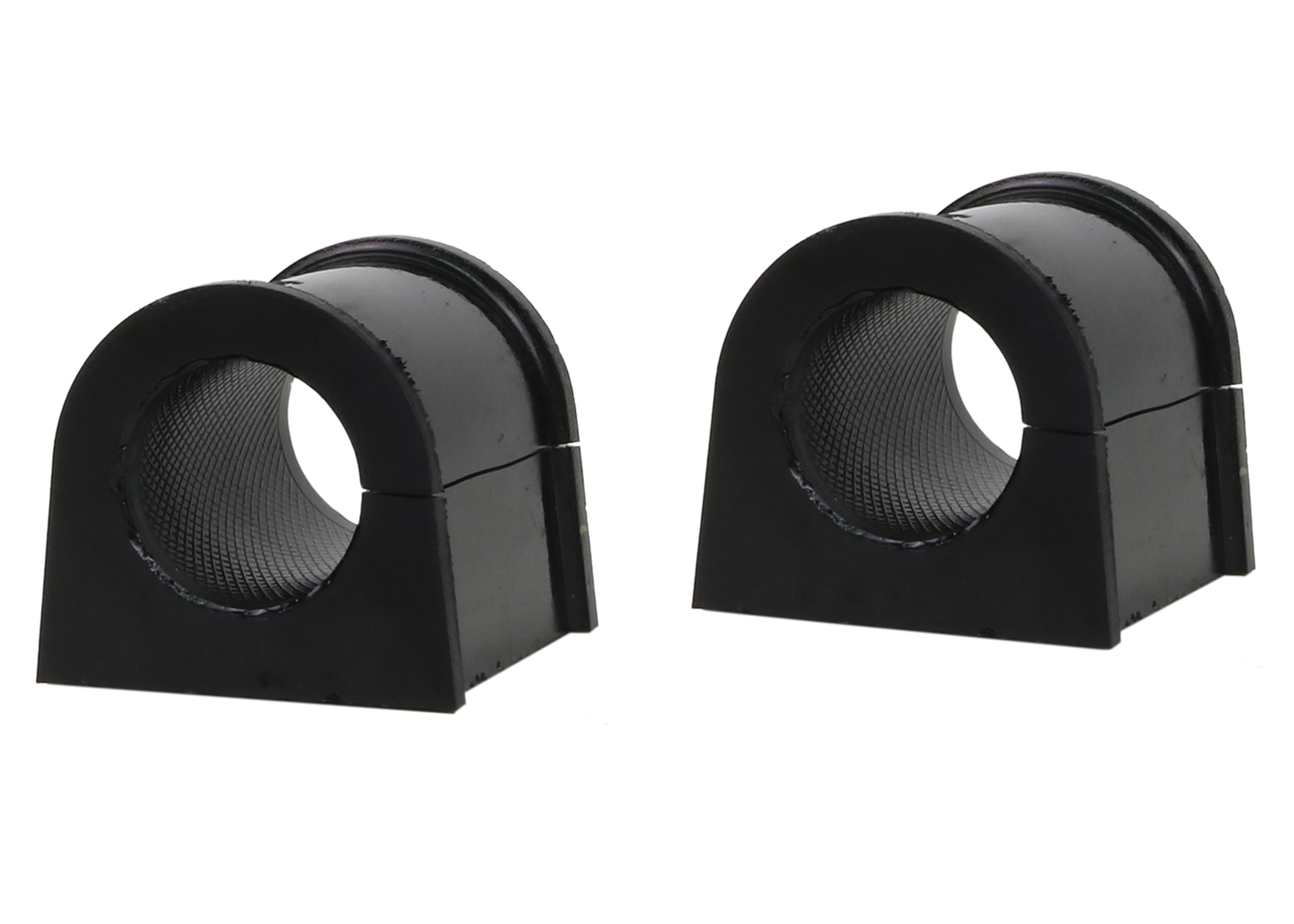 24mm Sway Bar Mount Bushing Set