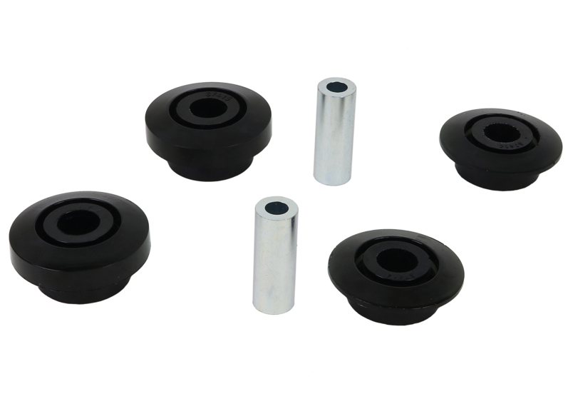 Differential - Mount Front Bushing