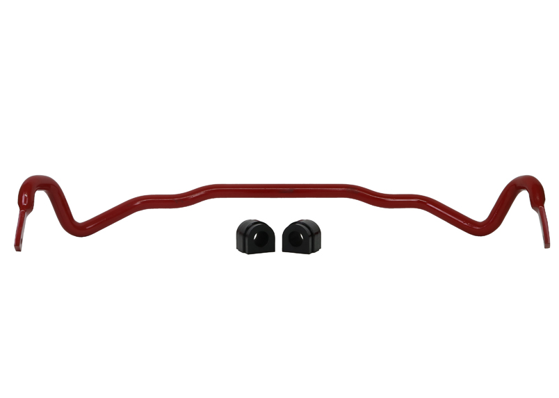 30mm Heavy Duty Front Sway Bar Kit - RWD