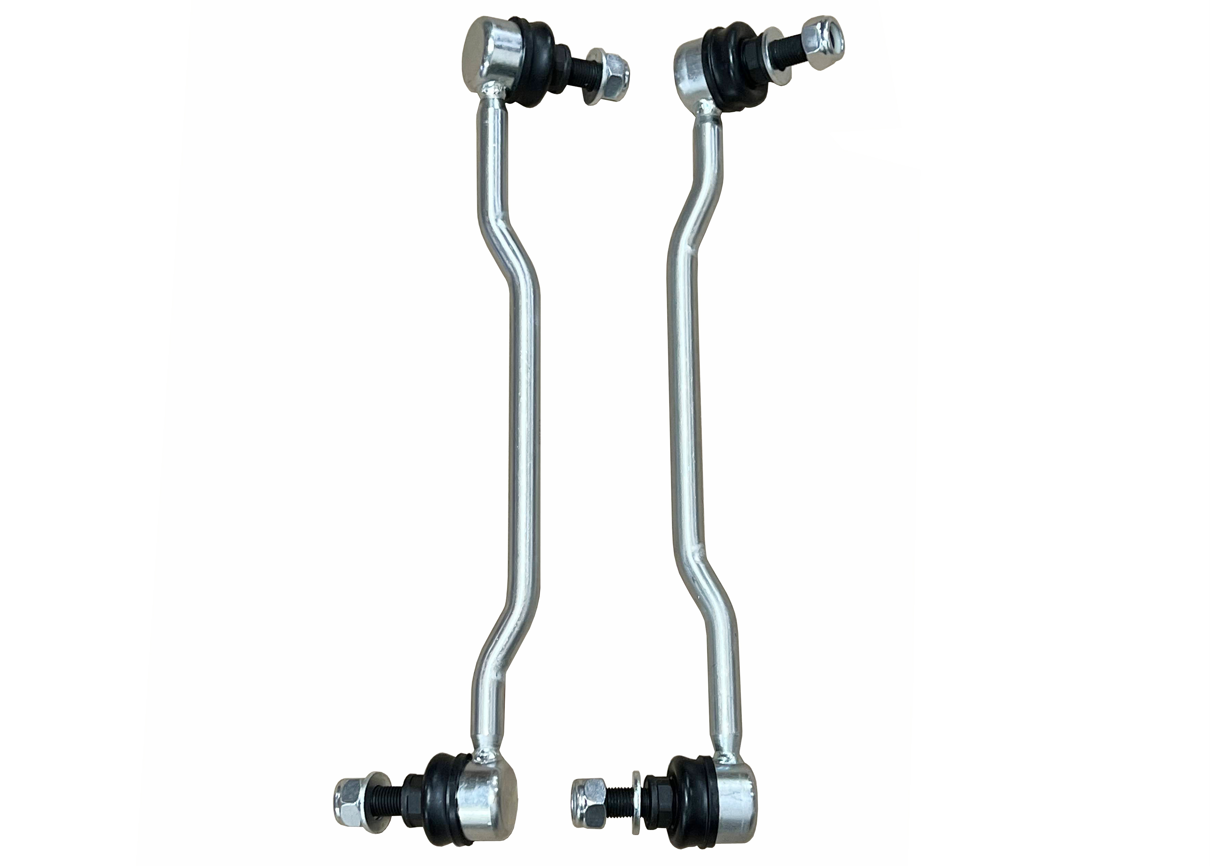 Sway Bar End Link Set