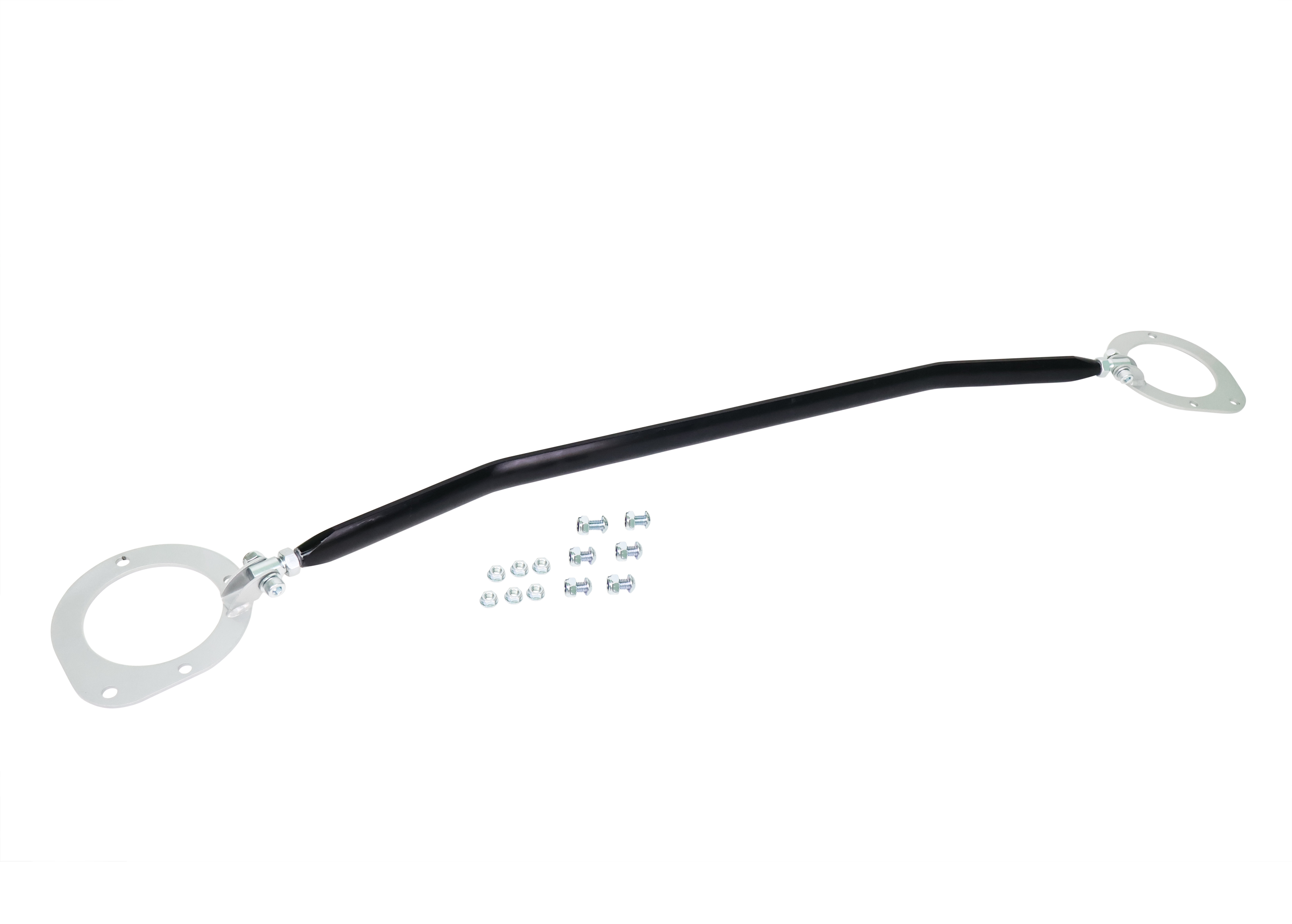 Front Strut Tower Brace to Suit Pontiac GTO 2004-2006
