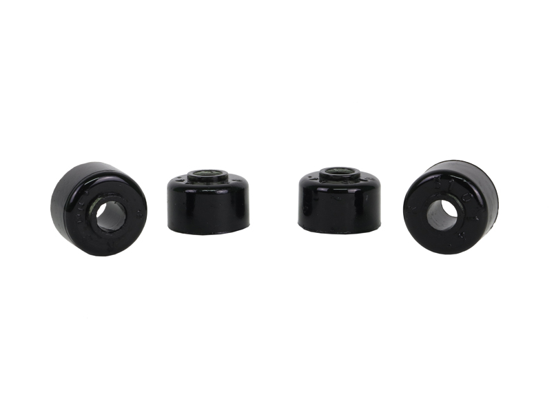 Sway Bar End Link Lower Bushing Kit