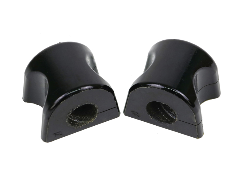 Sway Bar Bushing Service Kit