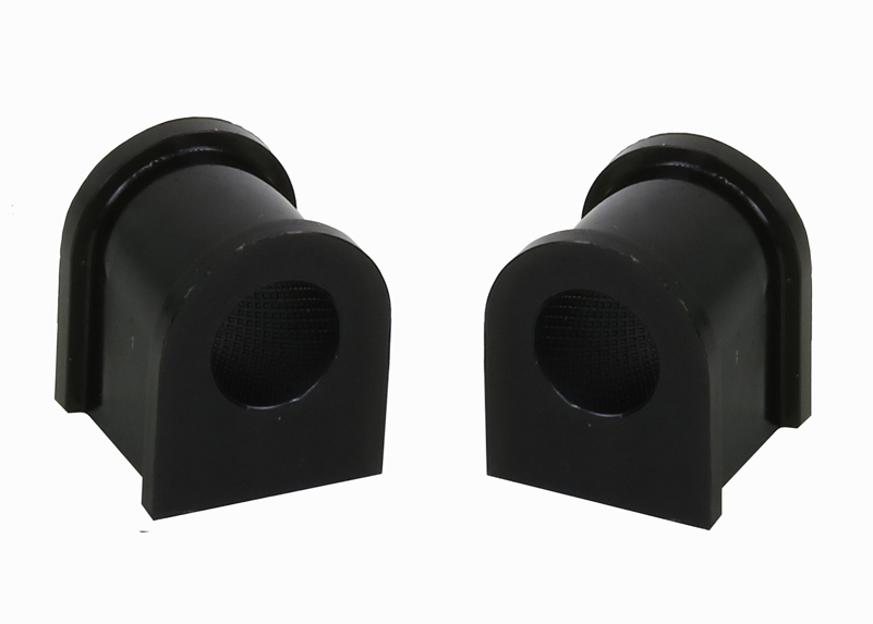 Sway Bar Bushing Service Kit