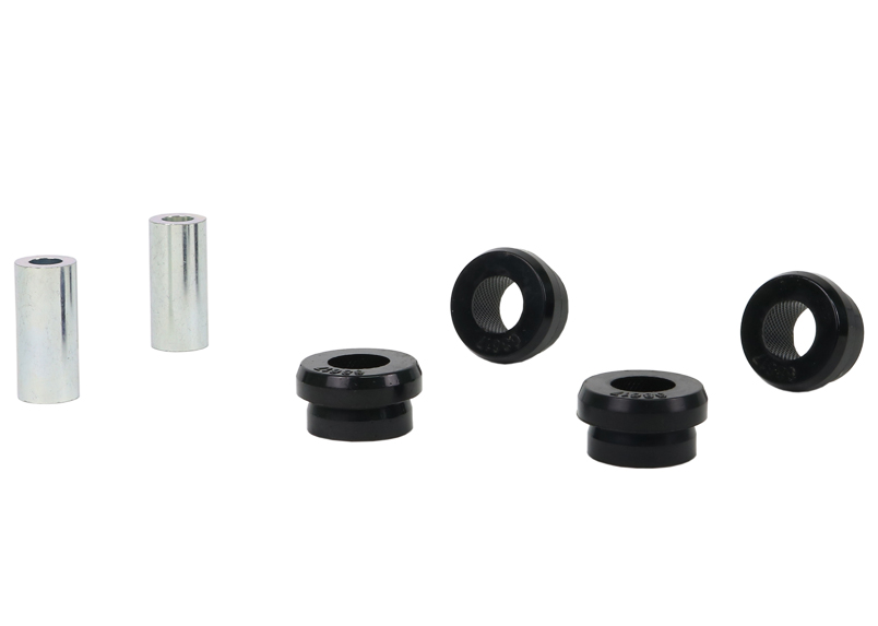 Control Arm - Lower Rear Outer Bushing