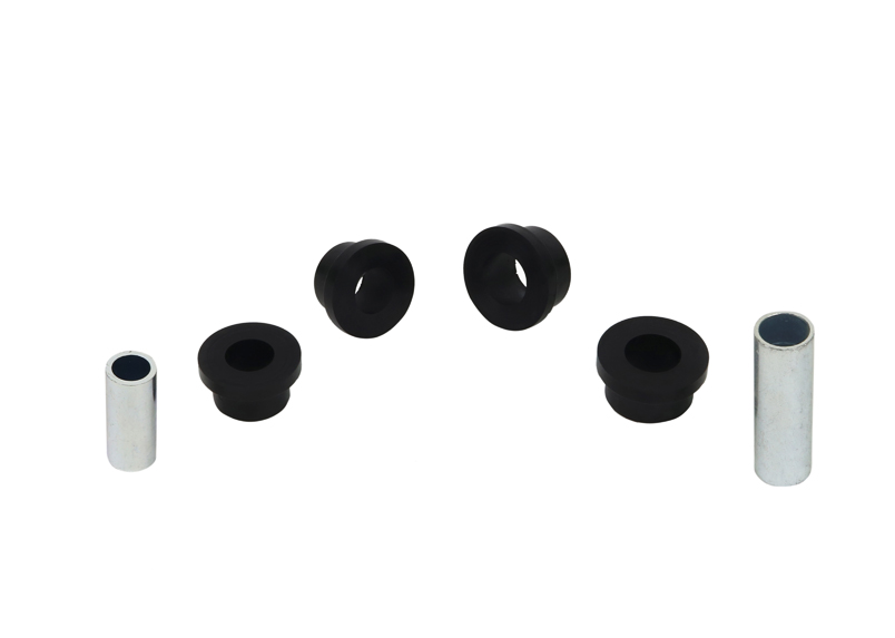 Front Panhard Rod Bushing Set