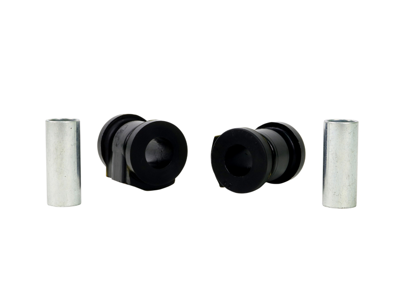 Front Lower Control Arm Inner Rear Bushing Kit
