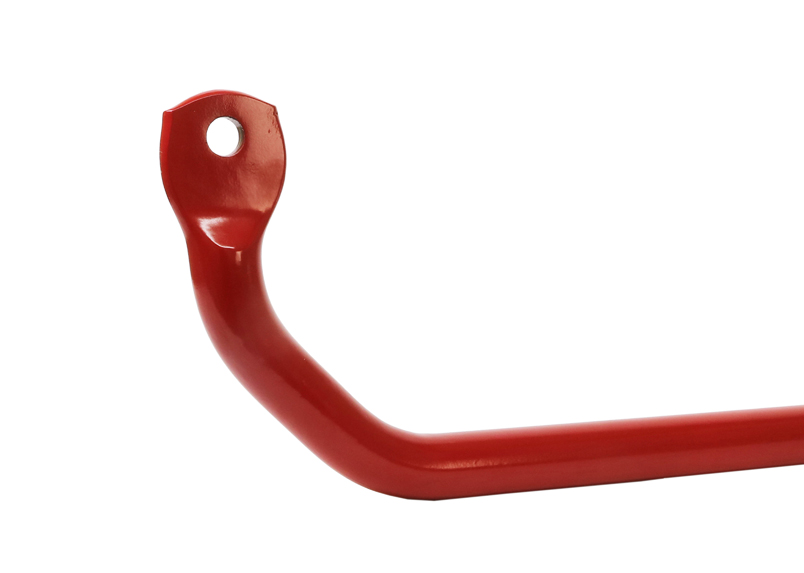 30mm Heavy Duty Front Sway Bar Kit (GM X-Body)