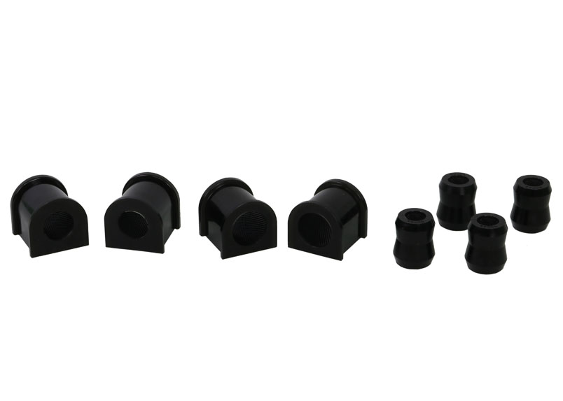 Sway Bar - 15/16 & 1-1/8 inch Mount Bushing