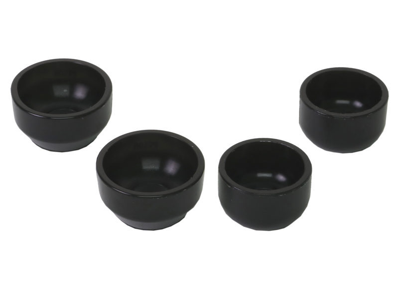 Front Ball Joint Dust Boots