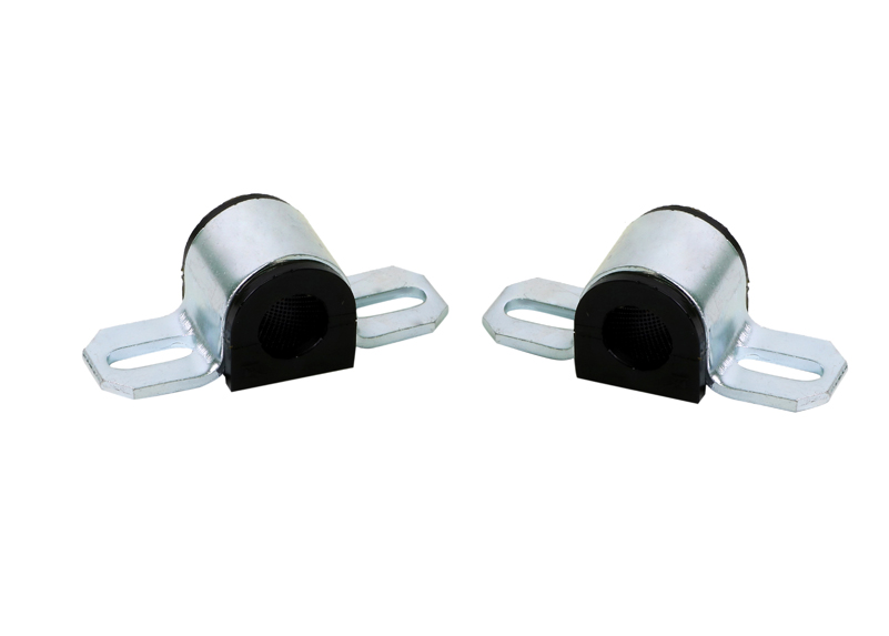 21mm Sway Bar Mount & End Link Bushing Set