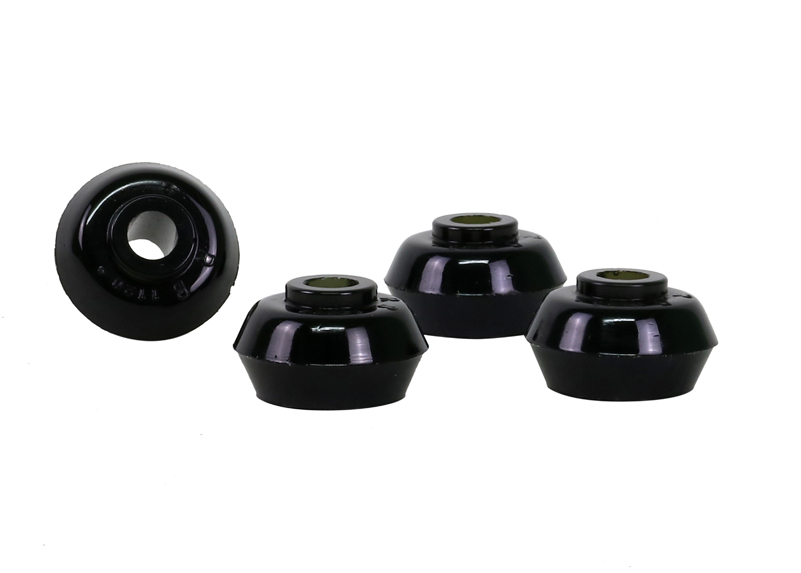 Sway Bar End Link Bushing Kit