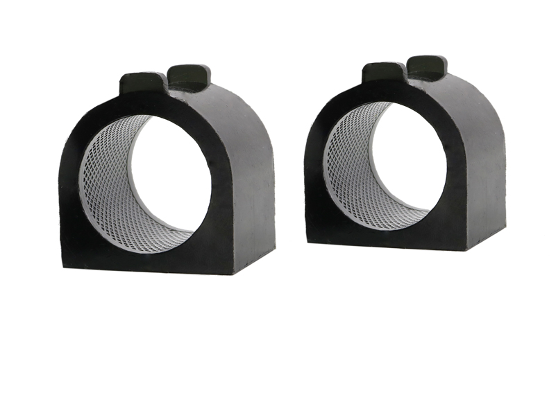 Sway Bar Bushing Kit