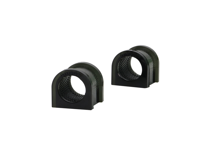20mm Sway Bar Mount Bushing Set