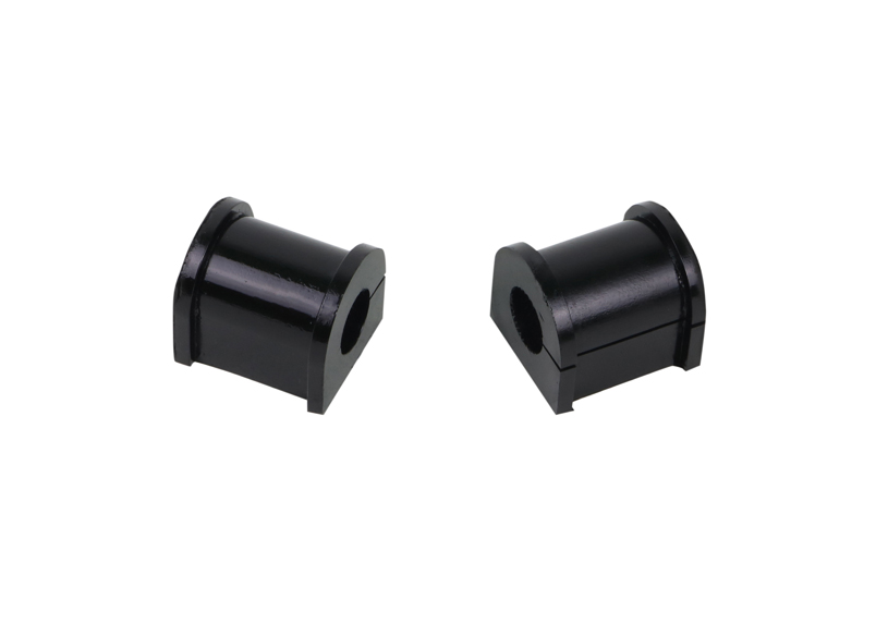 16mm Sway Bar Mount Bushing Set