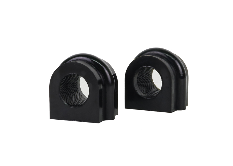Front Sway Bar Mount - Bushing Kit 22mm