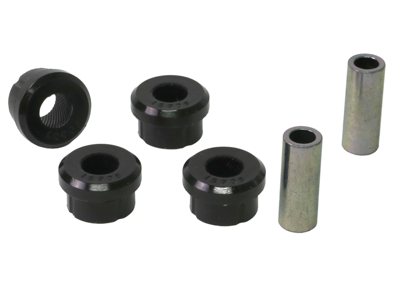 Rear Trailing Arm Front Bushing